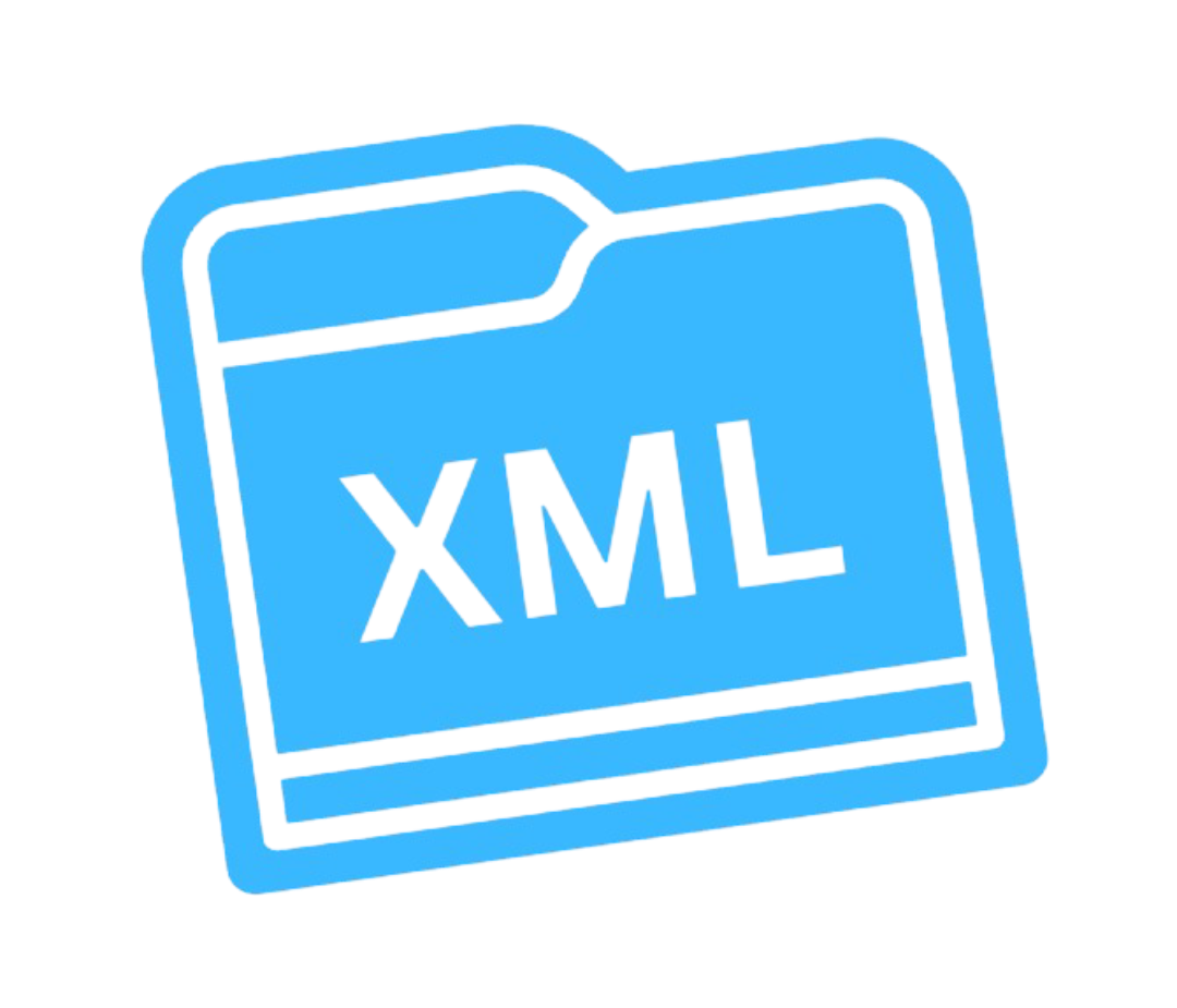 Salesforce Metadata Exporter